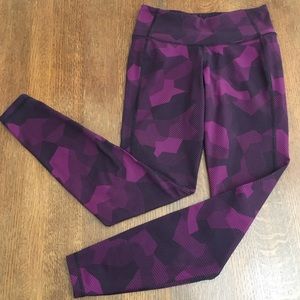 Old Navy | Active Wear Athletic Pants